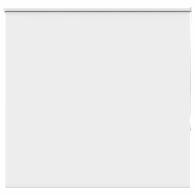 Store enrouleur occultant largeur du tissu 151,6 cm polyester