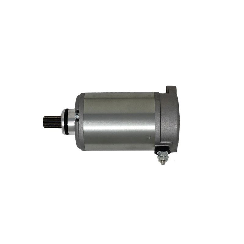 12 Volt Electric Starter for Can-Am Commander 800 800R 1000 Repl. 420684560