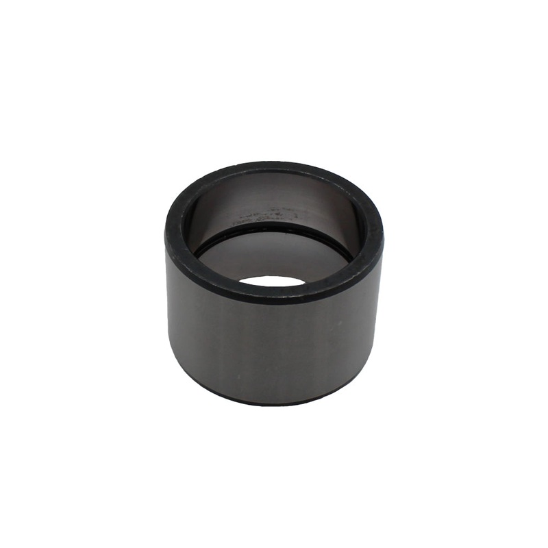 2096181 Bearing Sleeve Fits Caterpillar Models 416E, 420E, 422E, 428E, 432E, 434