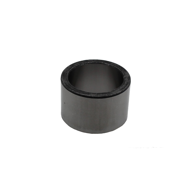 2136702 Bearing Sleeve Fits Caterpillar Models 430E, 432E, 434E, 442E, 444E
