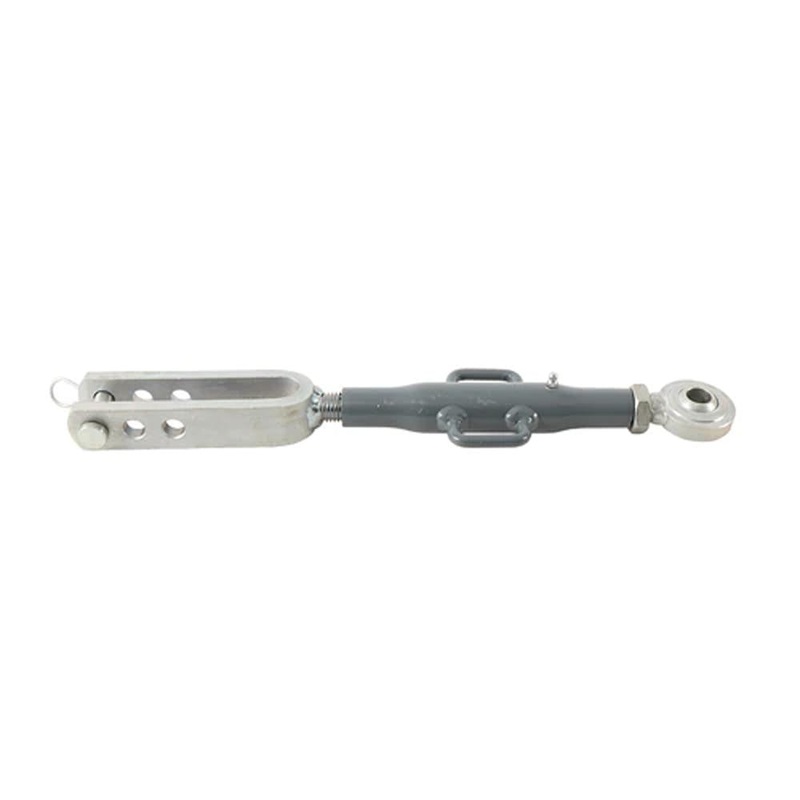 3013-1643 - Leveling Arm