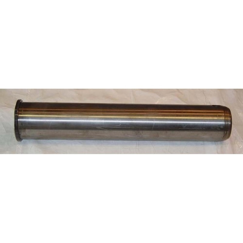 3055219 Pin Link to dipper Fits John Deere  992ELC, 400LC, 450LC