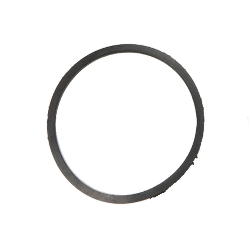 32/904708 Seal Fits JCB Industrial Models 804 803 8014 8018 803 Plus 804 Plus