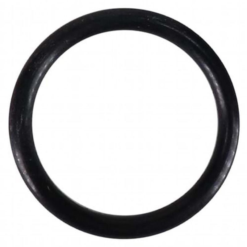 392382 O-Ring Fits International