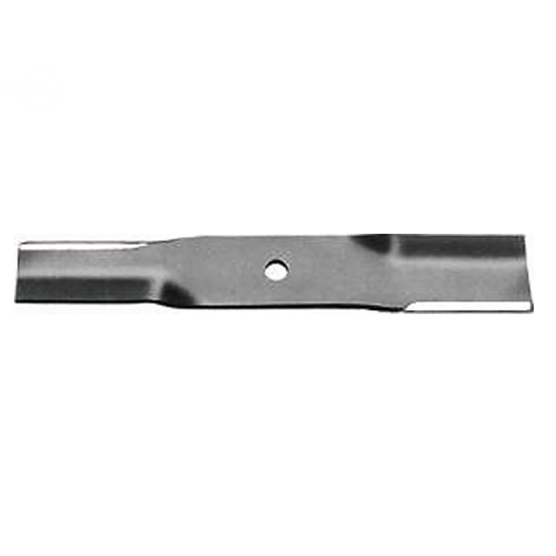 44" Rotary 3441 Lawn Mower Blade Set (3 Blades) Fits Toro 54-0010-03 5/8" CH