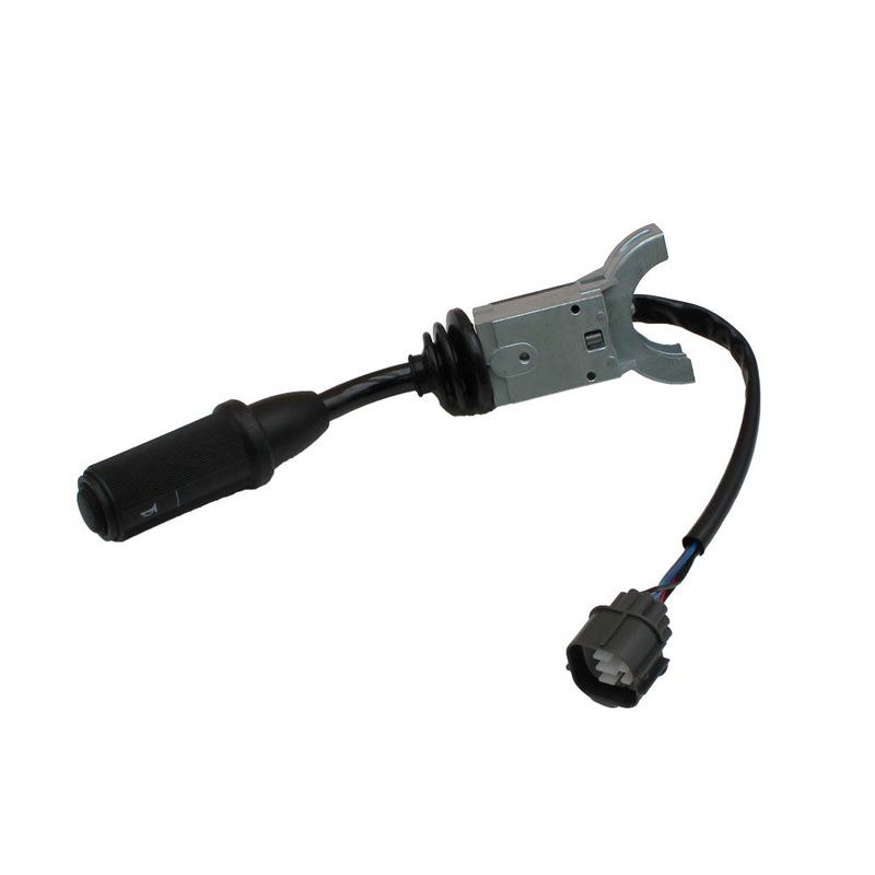 701/80296 Left Hand Forward & Reverse Handle Switch Fits JCB Backhoe Loader