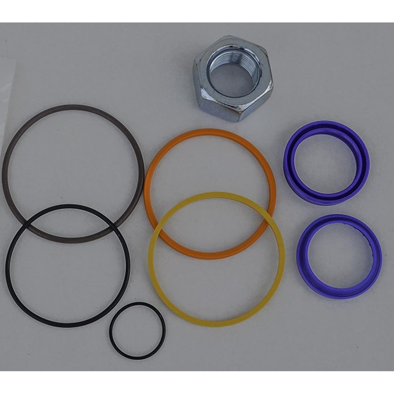 7135547 Seal Kit Fits Bobcat S220, S250, S300, S330, T250, T300, T320, A300