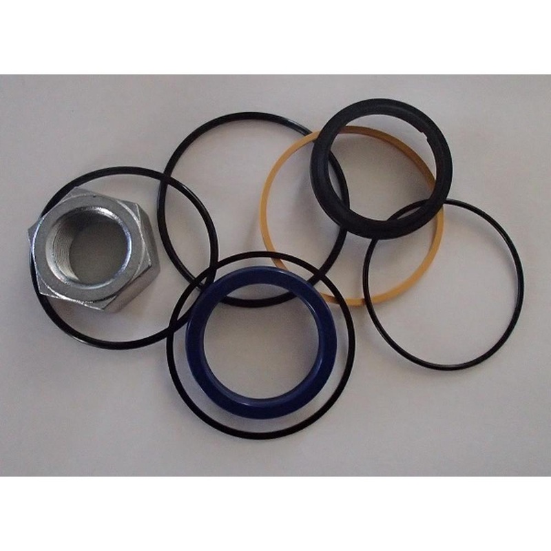 7137966 Hydraulic Cylinder Seal Kit Fits Bobcat Bucket 331 331E 334