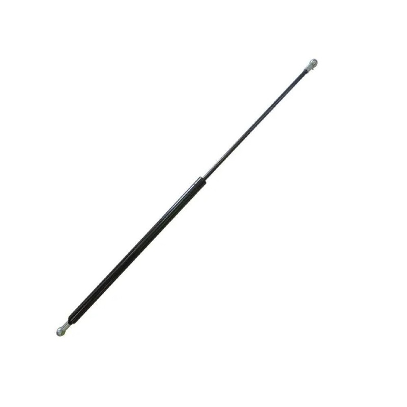 86026276 Tractor Hood Gas Strut Fits Ford New Holland