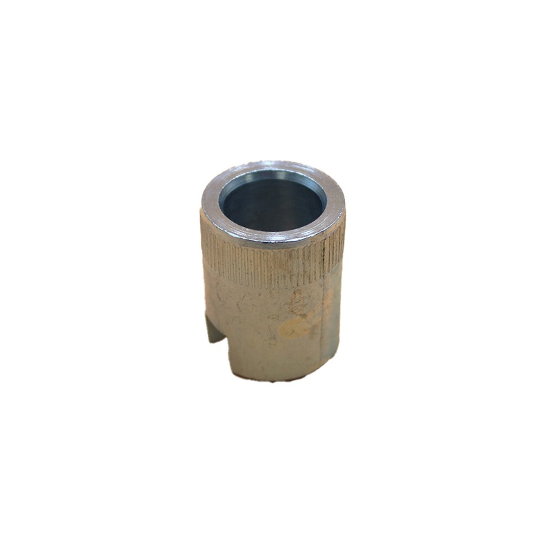 AM180974M1 Rocker Link Bushing - Left Hand