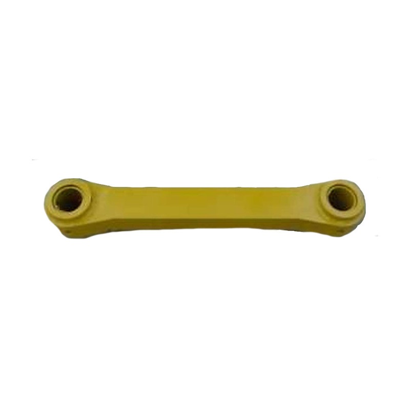 AT307535 Link Fits John Deere 544J