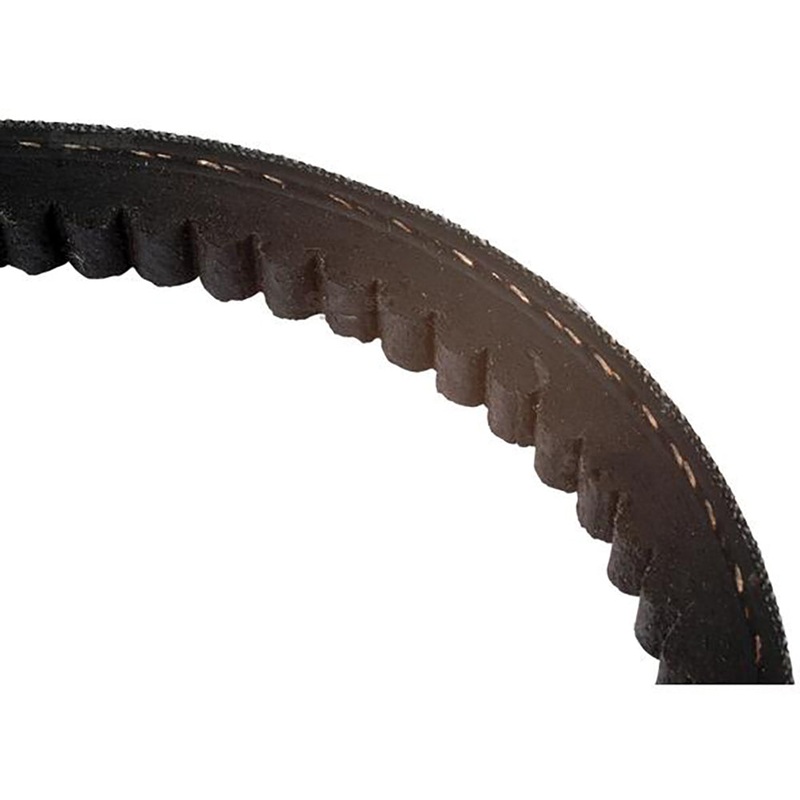 Belt - Fan Fits Massey Ferguson 30H 243 253 263 360 1693746M1