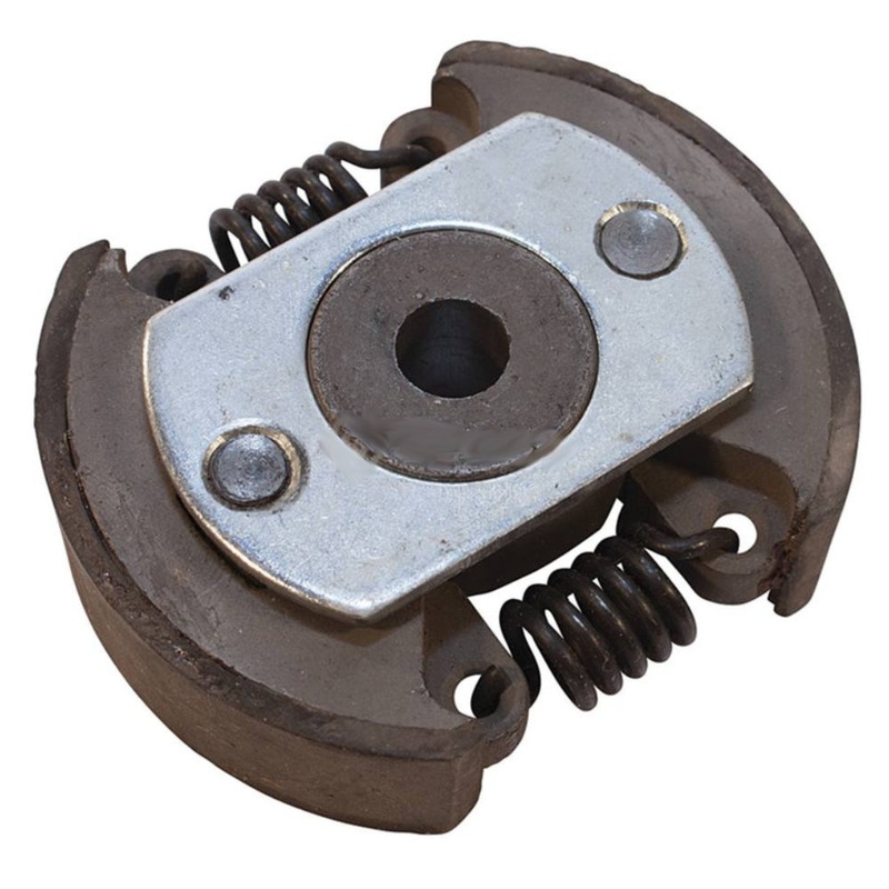 Centrifugal Clutch For Wacker Rammers BS500 BS502 BS502i REPL 0086430 86430