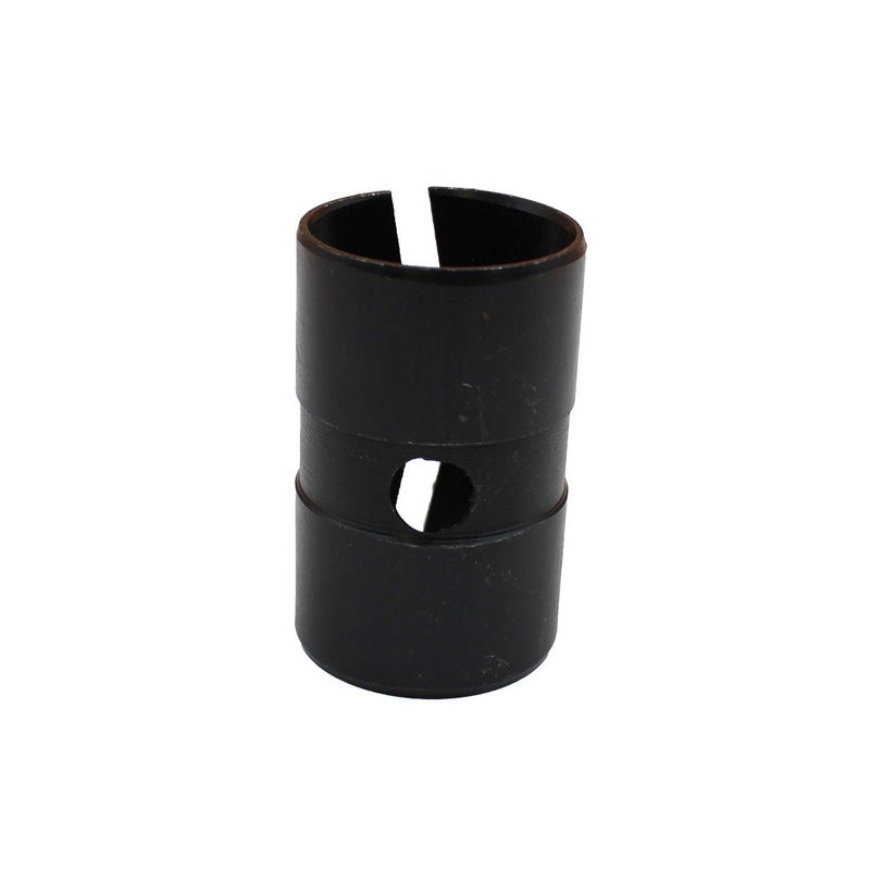 Fits JCB Backhoe - Spring Steel Bush (DIM. 83/52/46) (PART NO. 1208/0018)
