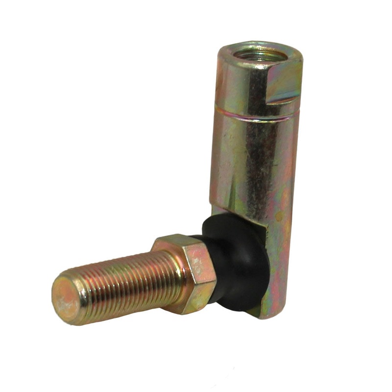 Fits Stens 245-005 Left H and Ball Joint Fits John Deere 110 200 300 400