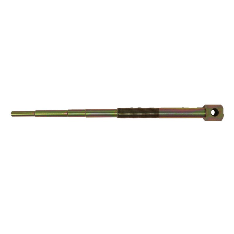 HD Primary Clutch Puller for Polaris Sportsman/Scrambler 850 1000 Repl. 2872085
