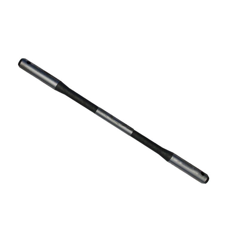 L41819 Load Control Shaft Fits John Deere Models: 2040 2140 2650 2850 2940