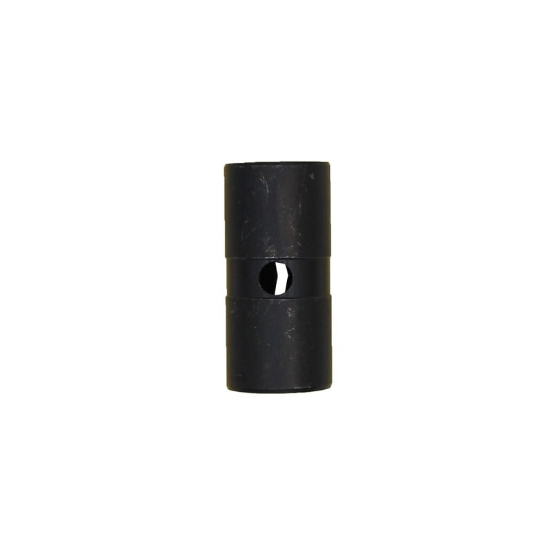One New Split Bushing 1208/0021 12080021 Fits JCB Construction 3D 214
