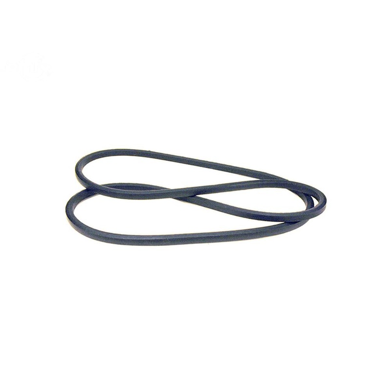 PTO Deck Drive Belt Fits Cub Cadet 02000103 02000103P 490489-R2 156971 M115407