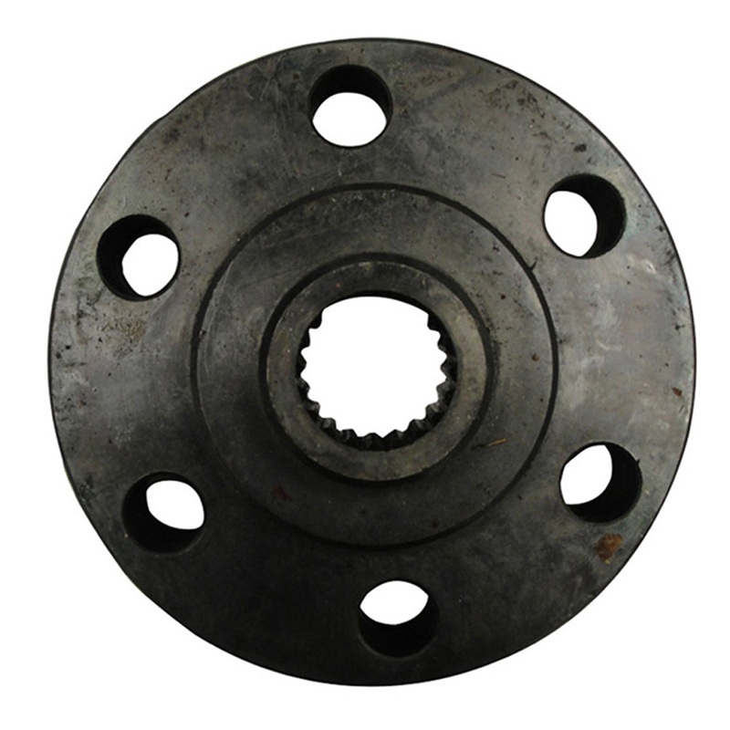 PTO Drive Hub Fits Ford 6700 6610 7700 5610 6600 5600 5000 7000 7710 7600 7610