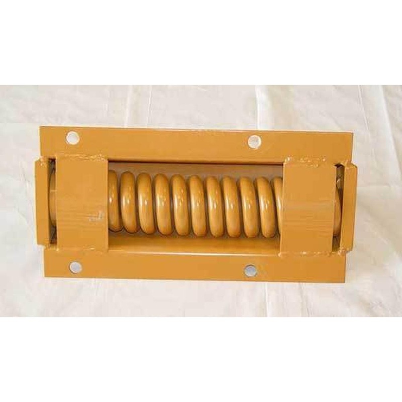 R46068 Recoil Track Spring Assembly Fits Case 350 350B