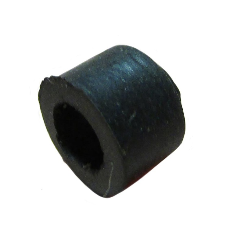 S.40582 Rubber Olive 5/16" x 3/16" x 3/16" Fits Perkins