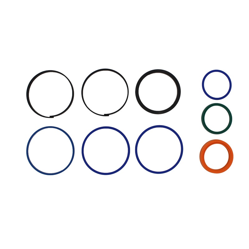 SEM 991-00148  Hydraulic Cylinder seal kit  Fits JCB Backhoe Loader