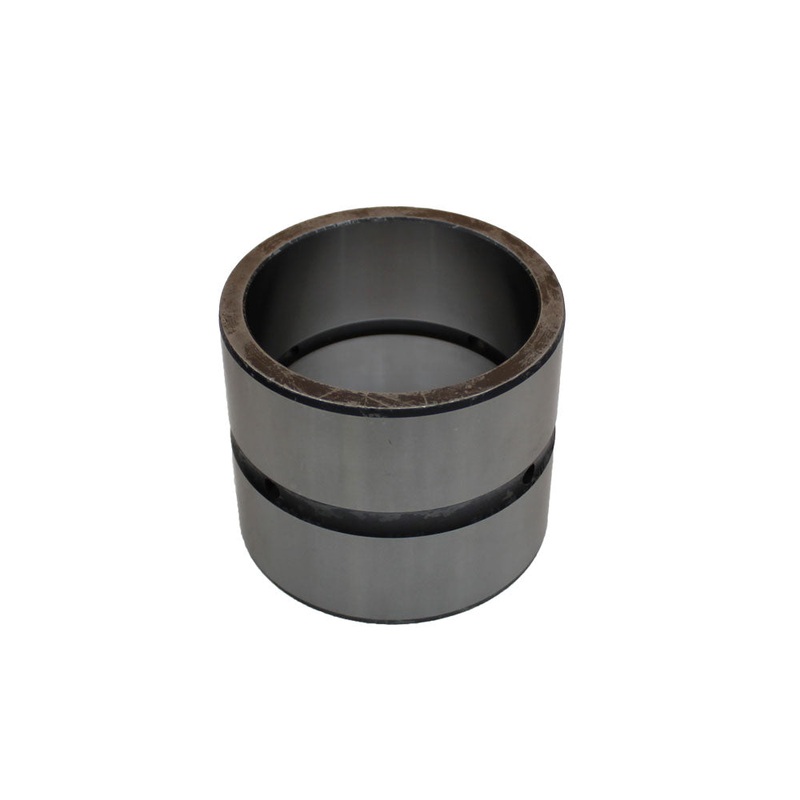 Sleeve Bearing Bushing 4I-0453 Fits Caterpillar M323F M315C VPC-40 S115 322N
