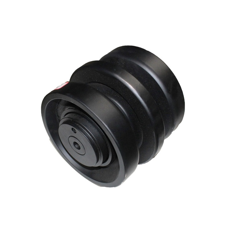 T140 T200 T250 T300 T190 T180 T320 T630 T650 T750 864 Center Roller Fits Bob