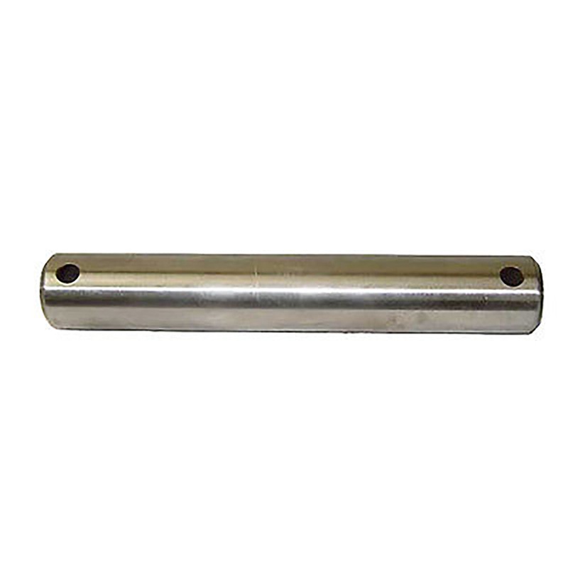 T69472 (1) New Aftermarket Pin Fits John Deere Backhoe 310C 310D 310E 310G 310J