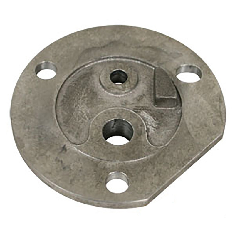 1112-6014 - PTO Shifter Plate Fits Farmtrac