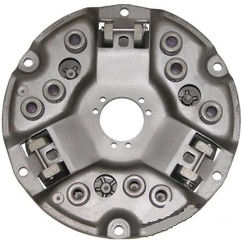 12" Pressure Plate Fits 7000 7010 7020 7040 7045 7060 8010 70261248-R 70269622