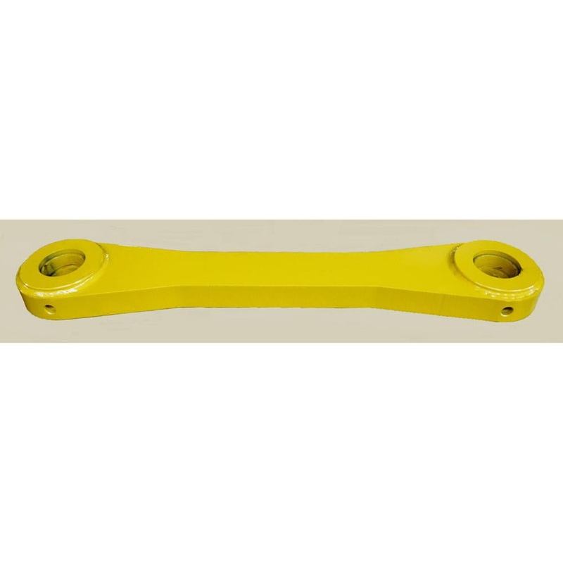 193-0953 Bucket Link Fits CAT 938G, 938H