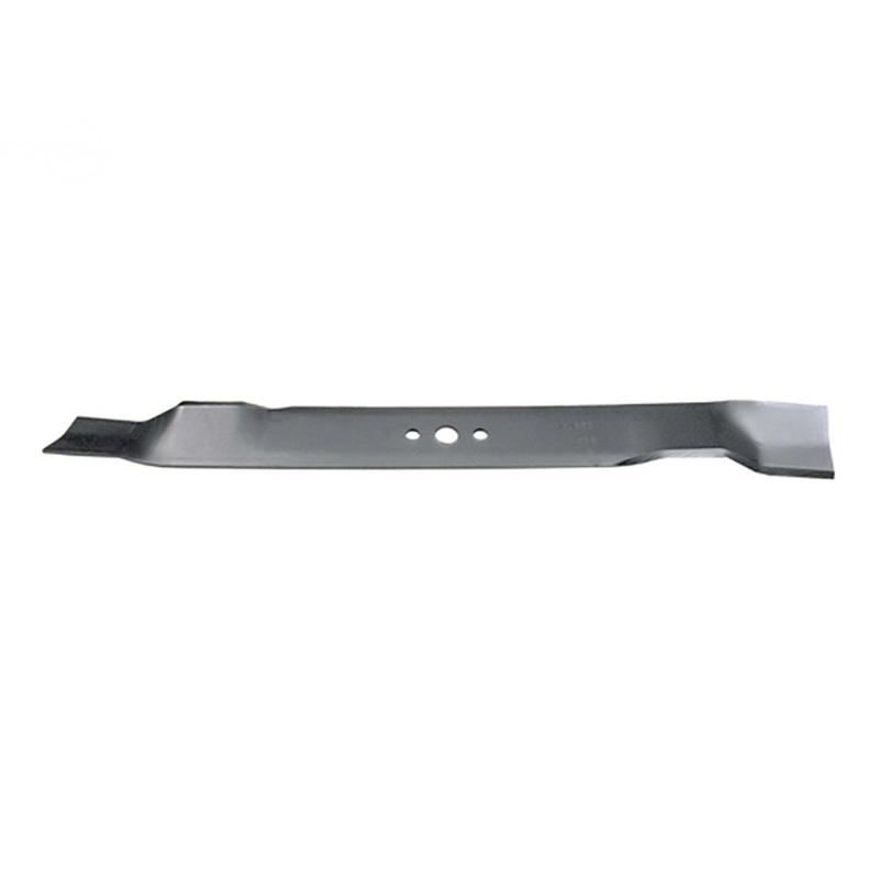 22" Mulching Mulcher Blade Fits Husqvarna 532141114 Walk Behind Mower 22" x 5/8"