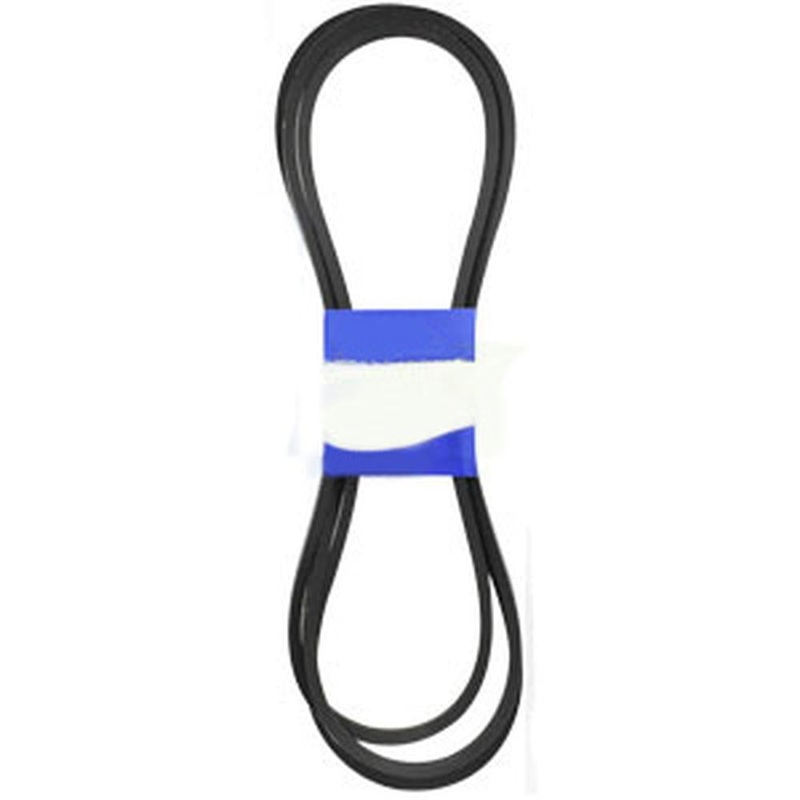 31700 Pix Drive Belt Fits Woods RM360 RM59-1 RM59-2 L42U