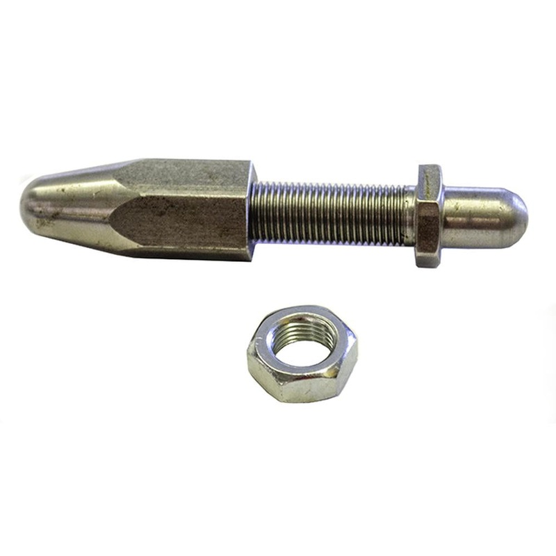 407485 Rod