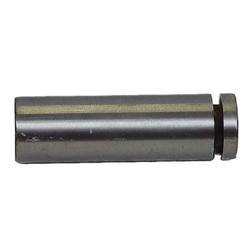 435157A1 New Pin Fits Case-IH Fits International Backhoe Models 650K 750K 850K