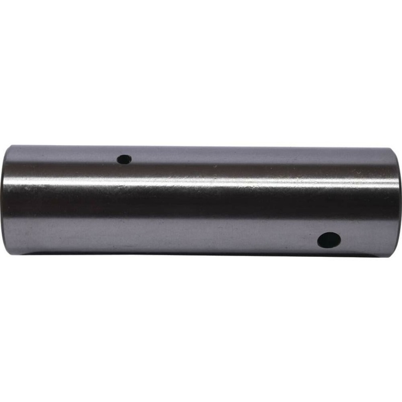 531240R1 Front Axle Pivot Pin Fits Case-IH Tractor Models 1066 1086 1466 1468