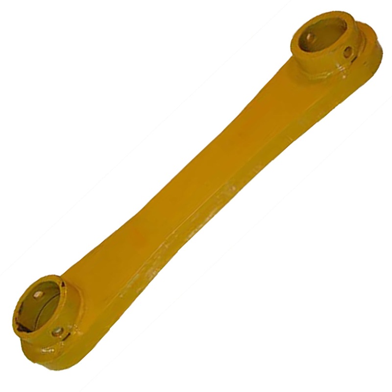 8050397 Link L/H (with bolt holes) Fits HITACHI  EX300-2, EX300-3, EX300-5