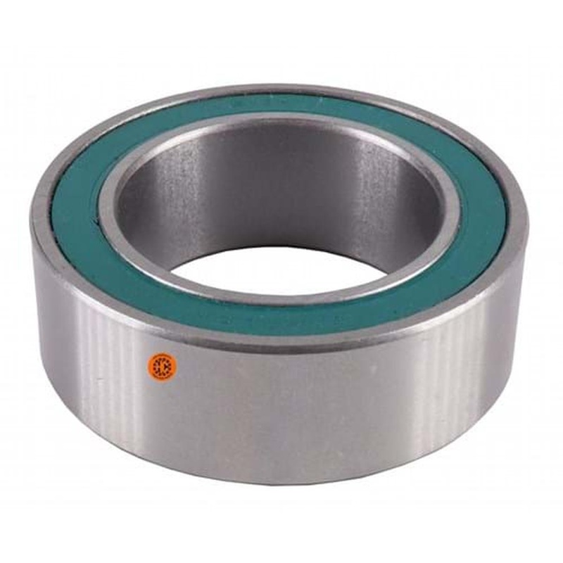 8830102 Compressor Clutch Bearing, Fits Delco Fits New Idea