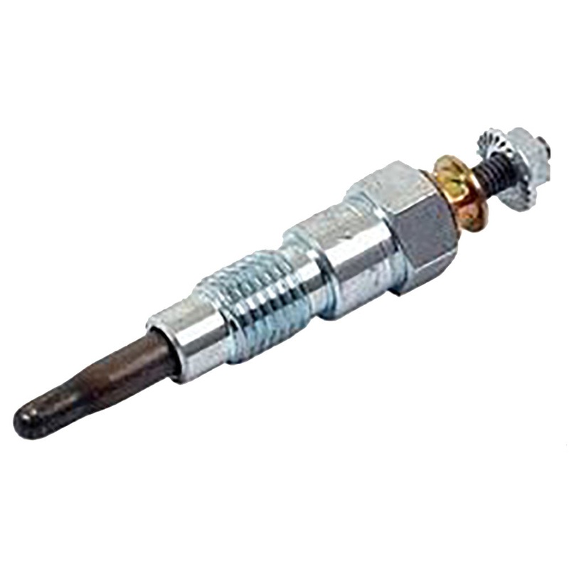 AI 15951-65510 Glow Plug Fits Kubota Compact Tractor Fits Kubota Industrial/co