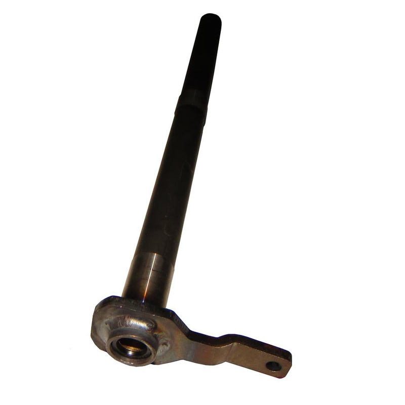 AL55218 Shifter Shaft Fits John Deere 2140 3040 3140 2350 2550 2750 2950+