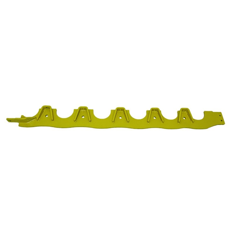 AT225664 rockguard, R/H Fits John Deere 700H XLT and LGP s/n 906149 -, 700J XLT