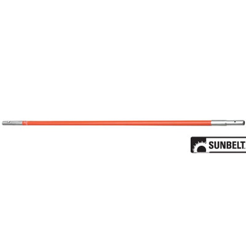 B16FM PRUNER-Fits Marvin-MID POLE-6