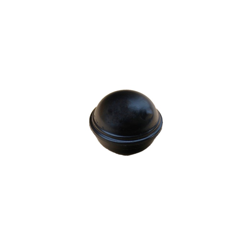 COMFORT KNOB FOR PART 10A9151 112511 180006M91 1K-2134A 206456 70206456 81804882