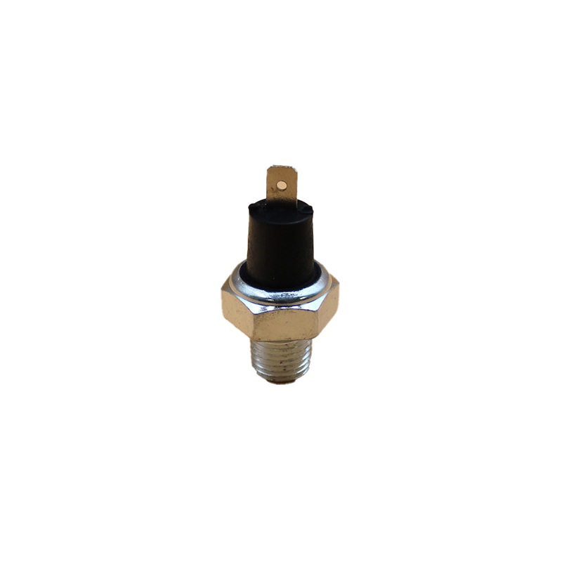 D8NN9278BD Switch Oil Pressure Fits Ford 2000 2100 2110 2110LCG 2120 2150 2300