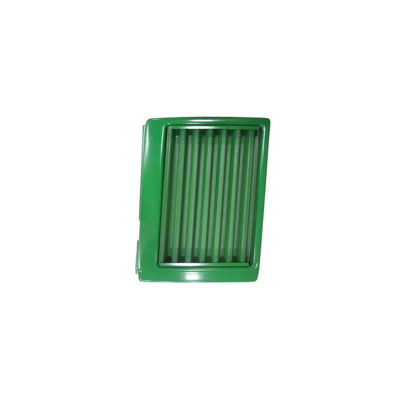 E-RE66040 RH Side Screen Fits John Deere 5200, 5300, 5400, 5300N, 5400N