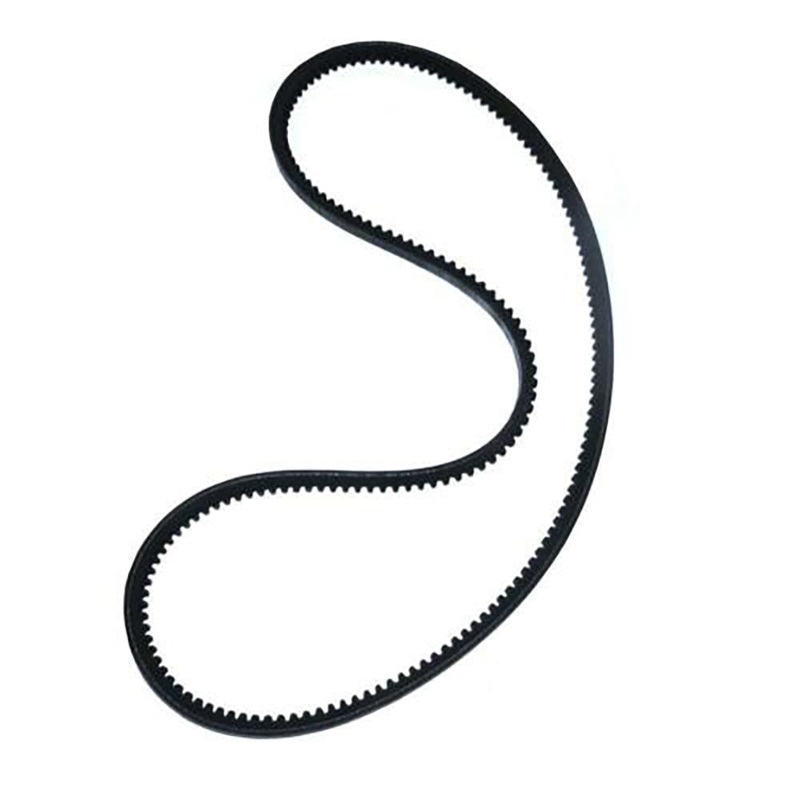 Fan Belt Fits Case-IH Combine 303 315 403 503 615 715 R32782 186750M2 403617R1