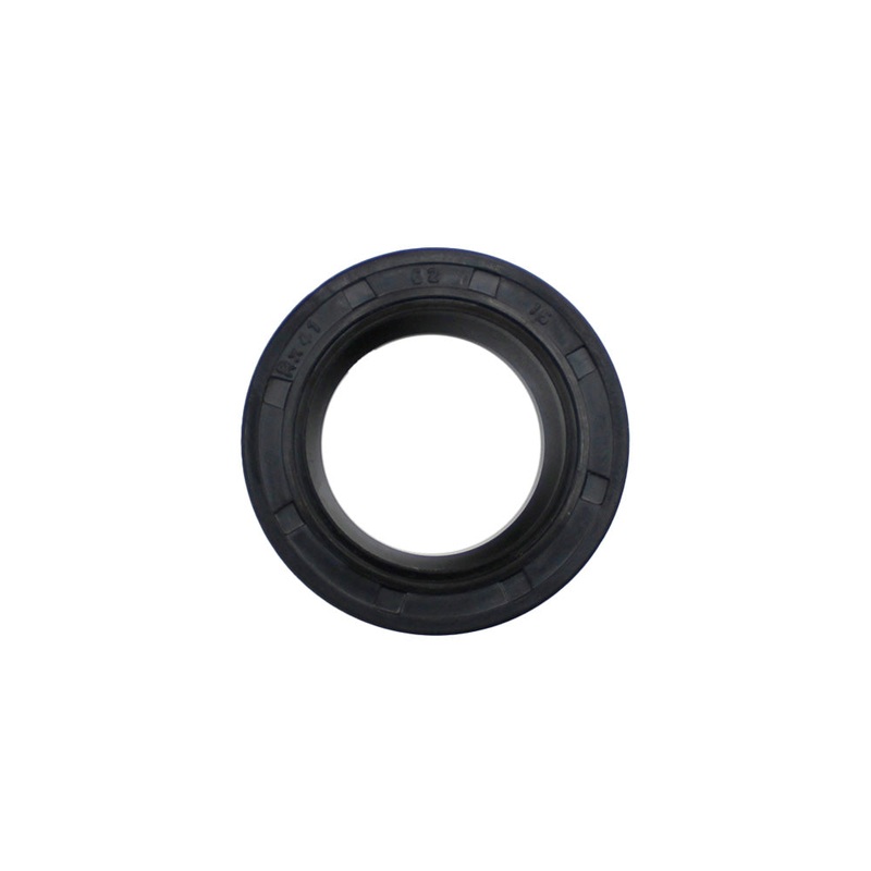Fits Ford 8N NAA 600 601 800 801 2000 4000 TRACTOR QUALITY PTO SEAL D9NN703BB