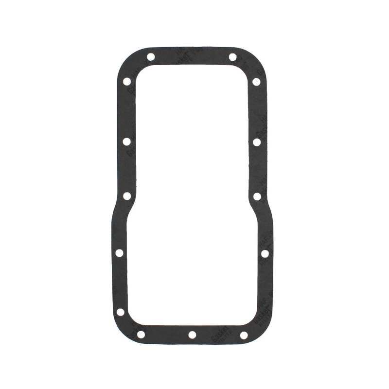 Fits Massey Ferguson 230 240 250 265 275 290 298 133 Top-Lift Cover Gasket